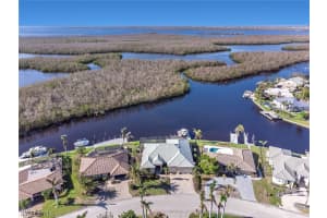14930 Canaan Dr, Fort Myers, FL 33908, Sold 01/17/23