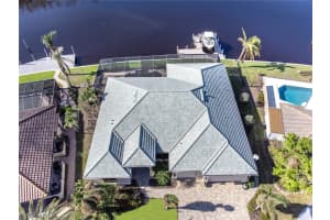 14930 Canaan Dr, Fort Myers, FL 33908, Sold 01/17/23