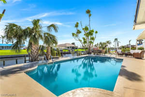 3113 SE 16th Pl, Cape Coral, FL 33904, Sold 08/17/23