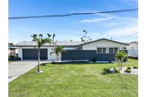 3113 SE 16th Pl, Cape Coral, FL 33904, Sold 08/17/23