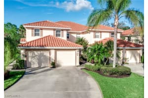 357 Robin Hood Cir, Naples, FL 34104, Sold 01/12/23