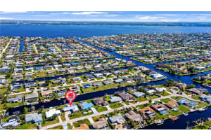 3017 SE 17th Pl, Cape Coral, FL 33904, Sold 01/20/23
