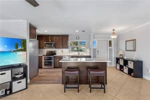 3017 SE 17th Pl, Cape Coral, FL 33904, Sold 01/20/23