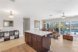 3017 SE 17th Pl, Cape Coral, FL 33904, Sold 01/20/23