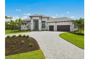 Fort Myers, FL 33908, Sold 10/04/23