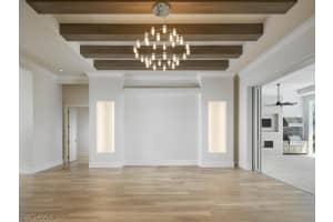 Fort Myers, FL 33908, Sold 10/04/23