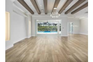 Fort Myers, FL 33908, Sold 10/04/23