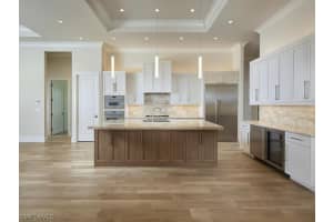 Fort Myers, FL 33908, Sold 10/04/23