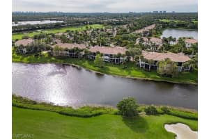 15536 Monterosso Ln, Naples, FL 34110, Sold 10/02/23