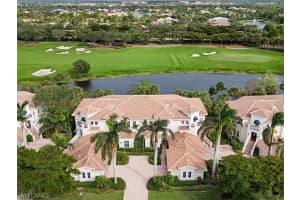 15536 Monterosso Ln, Naples, FL 34110, Sold 10/02/23