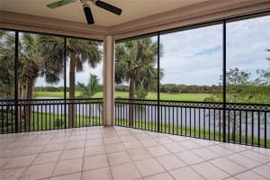 15536 Monterosso Ln, Naples, FL 34110, Sold 10/02/23