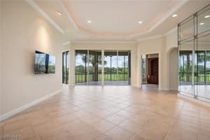 15536 Monterosso Ln, Naples, FL 34110, Sold 10/02/23