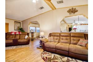 22 Carriage Ln, North Fort Myers, FL 33917, Sold 02/16/23
