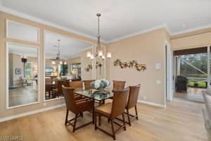 8289 Gleneagle Way, Naples, FL 34120, Sold 02/06/23