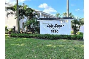1830 Brantley Rd APT I3, Fort Myers, FL 33907, Sold 01/12/23