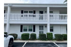 1830 Brantley Rd APT I3, Fort Myers, FL 33907, Sold 01/12/23