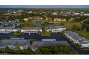 1830 Brantley Rd APT I3, Fort Myers, FL 33907, Sold 01/12/23