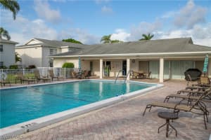 1830 Brantley Rd APT I3, Fort Myers, FL 33907, Sold 01/12/23