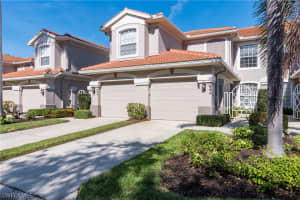 23590 Wisteria Pointe Dr, Bonita Springs, FL 34135, Sold 01/10/23