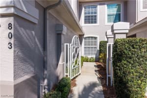 23590 Wisteria Pointe Dr, Bonita Springs, FL 34135, Sold 01/10/23