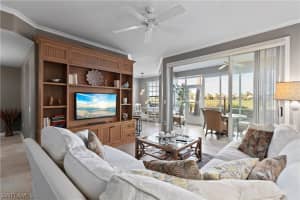 23590 Wisteria Pointe Dr, Bonita Springs, FL 34135, Sold 01/10/23