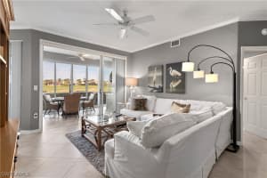 23590 Wisteria Pointe Dr, Bonita Springs, FL 34135, Sold 01/10/23