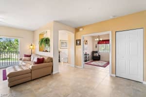 13180 Bella Casa Cir, Fort Myers, FL 33966, Sold 12/29/22