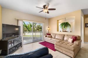 13180 Bella Casa Cir, Fort Myers, FL 33966, Sold 12/29/22