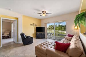 13180 Bella Casa Cir, Fort Myers, FL 33966, Sold 12/29/22