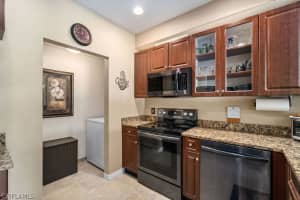 13180 Bella Casa Cir, Fort Myers, FL 33966, Sold 12/29/22