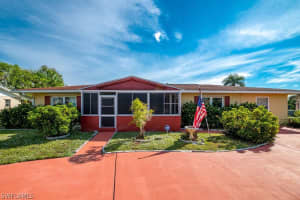 116 Rowland Rd, Lehigh Acres, FL 33936, Sold 02/13/23