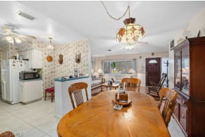 116 Rowland Rd, Lehigh Acres, FL 33936, Sold 02/13/23