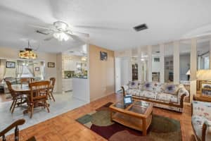 116 Rowland Rd, Lehigh Acres, FL 33936, Sold 02/13/23