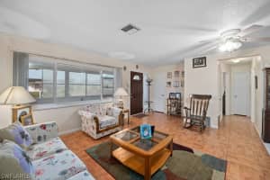 116 Rowland Rd, Lehigh Acres, FL 33936, Sold 02/13/23