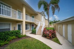 25761 Lake Amelia Way, Bonita Springs, FL 34135, Sold 02/13/23