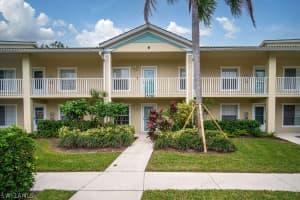 25761 Lake Amelia Way, Bonita Springs, FL 34135, Sold 02/13/23