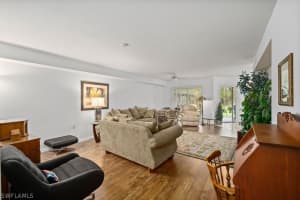 25761 Lake Amelia Way, Bonita Springs, FL 34135, Sold 02/13/23