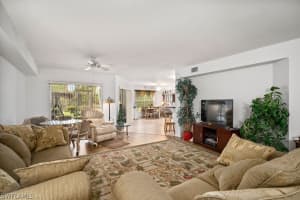 25761 Lake Amelia Way, Bonita Springs, FL 34135, Sold 02/13/23