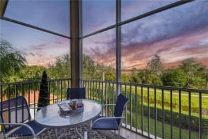 4455 Botanical Pl Cir, Naples, FL 34112, Sold 03/10/23