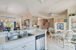 4455 Botanical Pl Cir, Naples, FL 34112, Sold 03/10/23