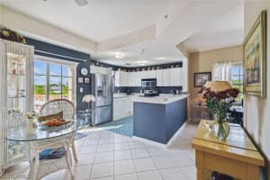4455 Botanical Pl Cir, Naples, FL 34112, Sold 03/10/23