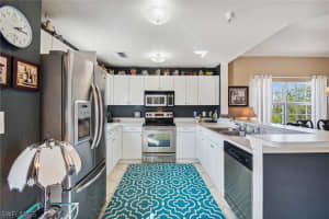 4455 Botanical Pl Cir, Naples, FL 34112, Sold 03/10/23