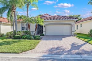 9578 Liseron Dr, Estero, FL 33928, Sold 03/15/23