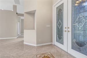 9578 Liseron Dr, Estero, FL 33928, Sold 03/15/23