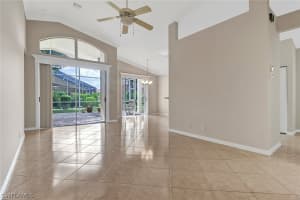 9578 Liseron Dr, Estero, FL 33928, Sold 03/15/23