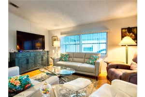 3162 Running Deer Dr, North Fort Myers, FL 33917, Sold 12/28/22