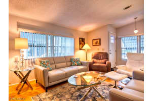 3162 Running Deer Dr, North Fort Myers, FL 33917, Sold 12/28/22