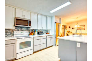 3162 Running Deer Dr, North Fort Myers, FL 33917, Sold 12/28/22