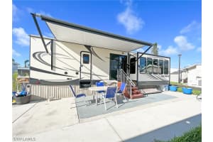 11761 Cardiff Dr, Fort Myers, FL 33908, Sold 12/16/22