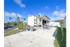 11761 Cardiff Dr, Fort Myers, FL 33908, Sold 12/16/22